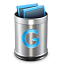 geek-uninstaller